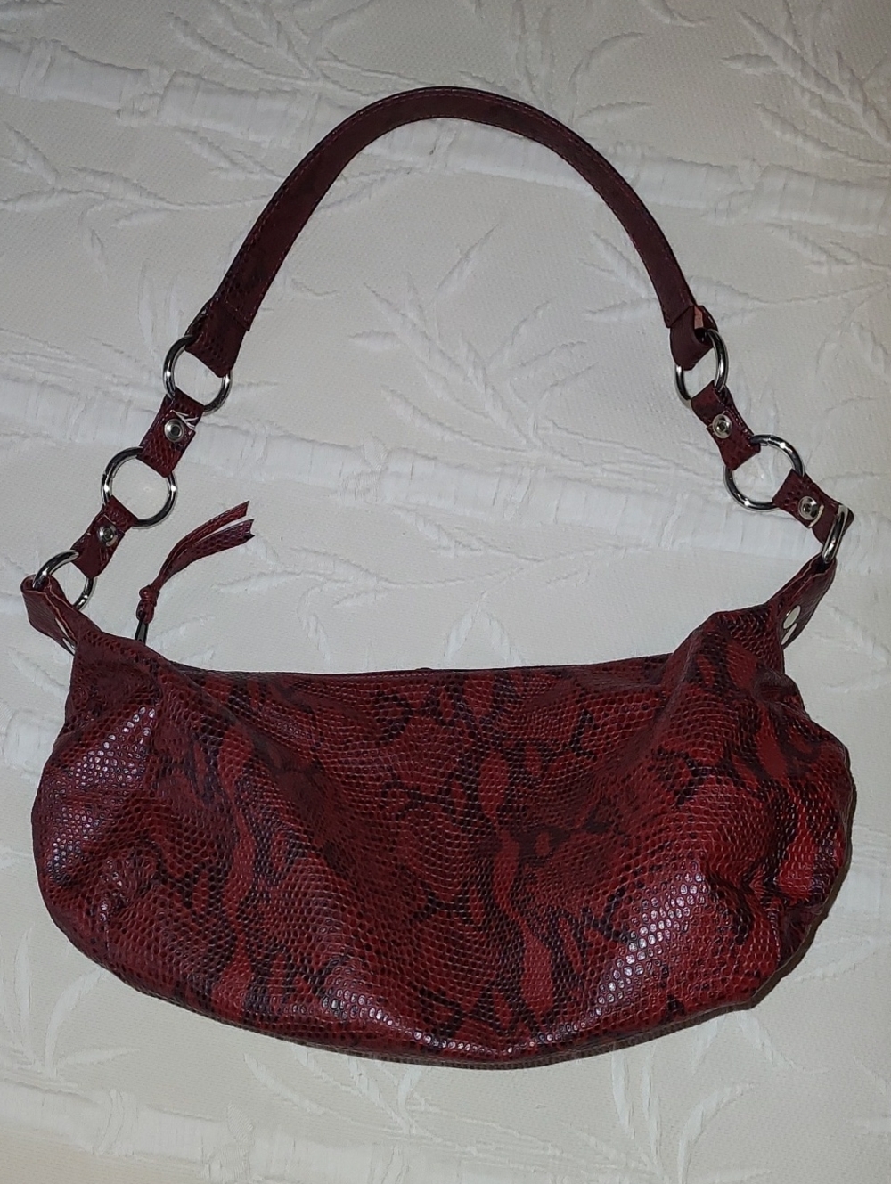Viva Bag - Viva Bags Of Califirnia